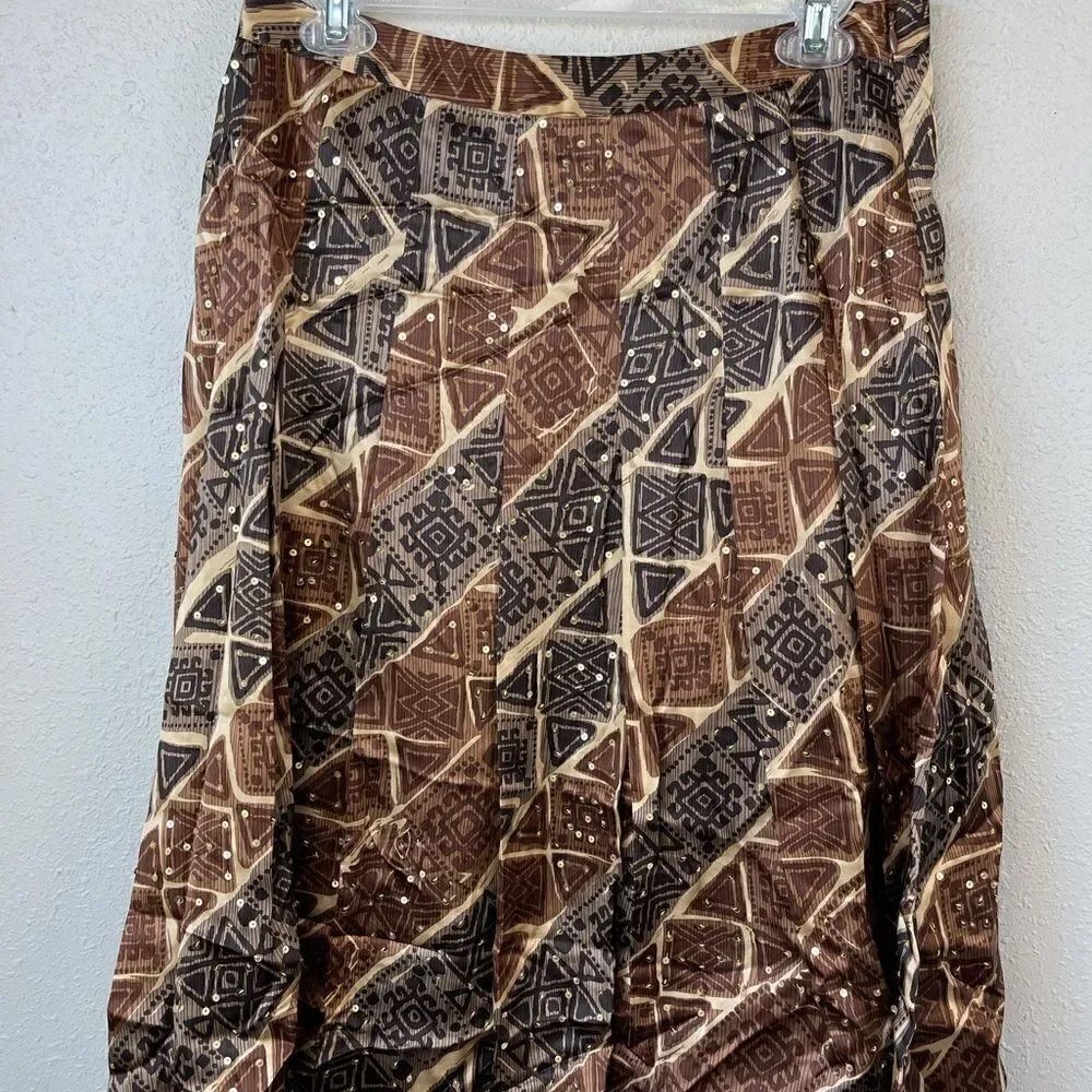 NWT I.N.C Women’s Skirt Size 6